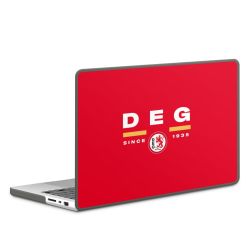 MacBook Case anthracite