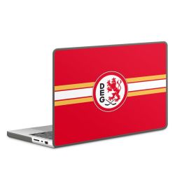 MacBook Case anthracite