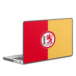 MacBook Case anthracite
