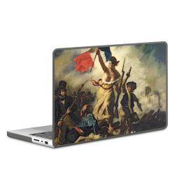 Hard Case for MacBook anthracite