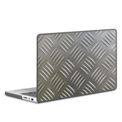 Hard Case for MacBook anthracite