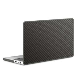 Hard Case for MacBook anthracite