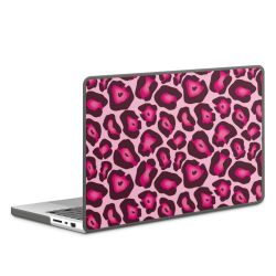 Hard Case for MacBook anthracite