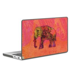 Hard Case for MacBook anthracite