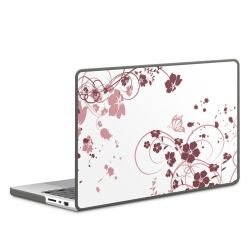 Hard Case for MacBook anthracite