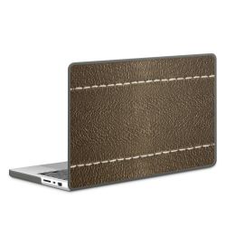 Hard Case for MacBook anthracite