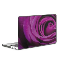 Hard Case for MacBook anthracite