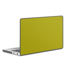 Hard Case for MacBook anthracite