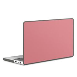 Hard Case for MacBook anthracite