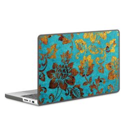 Hard Case for MacBook anthracite