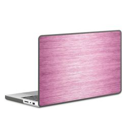 Hard Case for MacBook anthracite