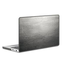 Hard Case for MacBook anthracite