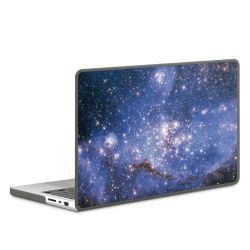 Hard Case for MacBook anthracite