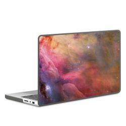 Hard Case for MacBook anthracite