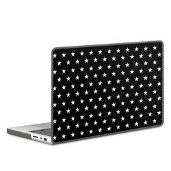 Hard Case for MacBook anthracite