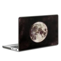 Hard Case for MacBook anthracite