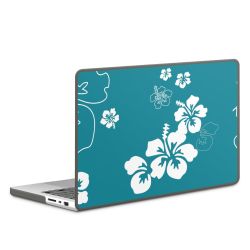 Hard Case for MacBook anthracite