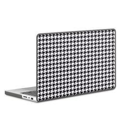 Hard Case for MacBook anthracite