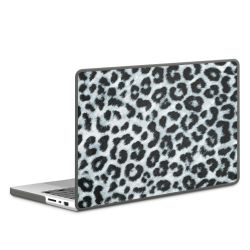 Hard Case for MacBook anthracite