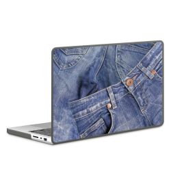 Hard Case for MacBook anthracite