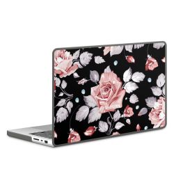 Hard Case for MacBook anthracite