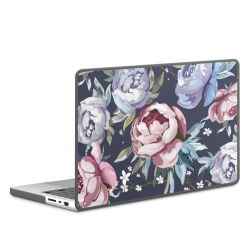 Hard Case for MacBook anthracite