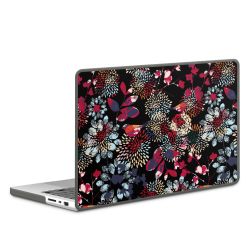 Hard Case for MacBook anthracite