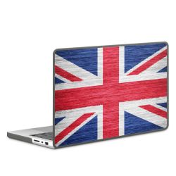 Hard Case for MacBook anthracite