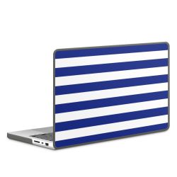 Hard Case for MacBook anthracite