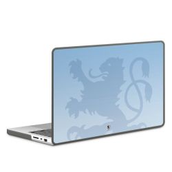 Hard Case für MacBook anthrazit