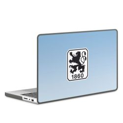 Hard Case für MacBook anthrazit