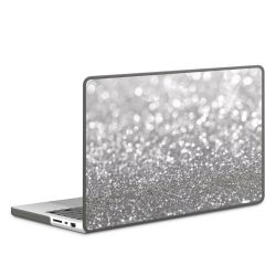 Hard Case for MacBook anthracite