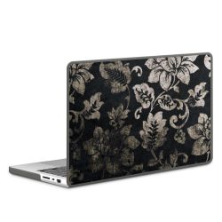 Hard Case for MacBook anthracite