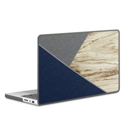 Hard Case for MacBook anthracite