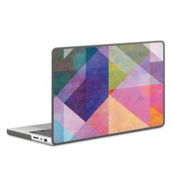 Hard Case for MacBook anthracite