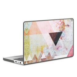 Hard Case for MacBook anthracite