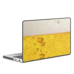 Hard Case for MacBook anthracite