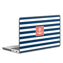 Hard Case for MacBook anthracite