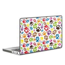 Hard Case for MacBook anthracite