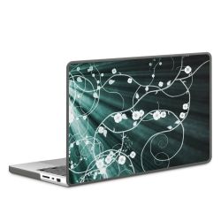 Hard Case for MacBook anthracite