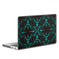 Hard Case for MacBook anthracite