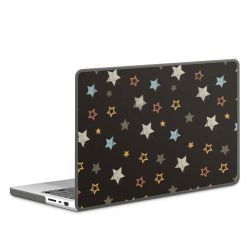 Hard Case for MacBook anthracite