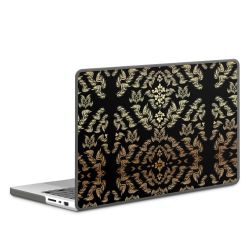 Hard Case for MacBook anthracite