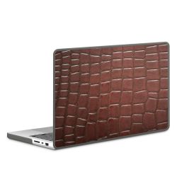 Hard Case for MacBook anthracite