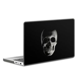 Hard Case for MacBook anthracite