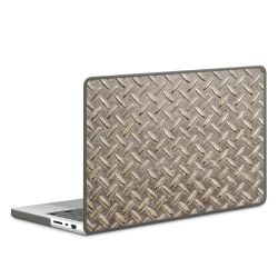 Hard Case for MacBook anthracite