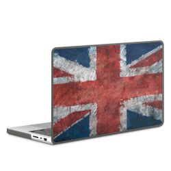 Hard Case for MacBook anthracite