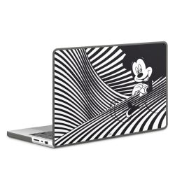 Hard Case for MacBook anthracite