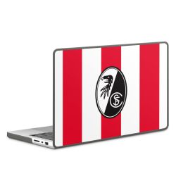 Hard Case für MacBook anthrazit