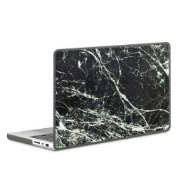 Hard Case for MacBook anthracite